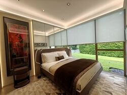 Klimt Cairnhill (D9), Apartment #521572841